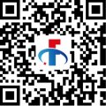 
			  江苏瑞特：风阀的安装
