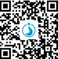 
			  远达：超声波清洗有话说