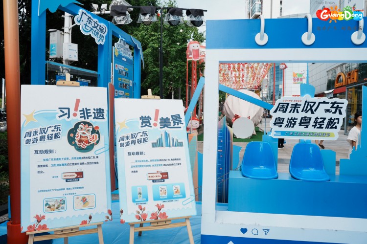 赣州6.jpg