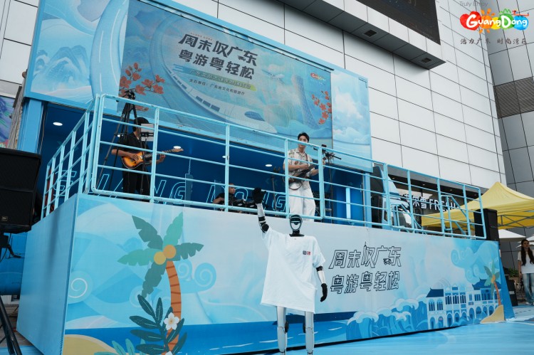 赣州4.jpg