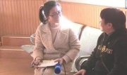 
			  “东江源生态补偿期待早日破题[图]”