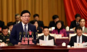 
			  ““硒游记”上映英雄城乘南昌地铁 硒游5A明月山”