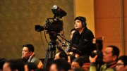 
			  “井冈山入选首批“中国研学旅游目的地””