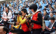 
			  “南昌海昏侯墓将打造国家旅游5A级景区”