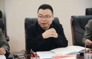 
			  “首届全国文化产业快速发展论坛在昌举行”