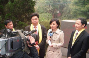 
			  “国庆长假高速免费 自驾游前莫忘爱车“体检””