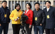 
			  “让“方便”更方便全市民生工程项目巡礼·旅游厕所篇”
