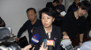
			  “南昌春节旅游“冰火”两条线跑火 价钱比去年涨一成”