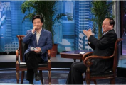 
			  “天天上·第六届萍乡武功山国际帐篷节9月12日盛装迎宾”