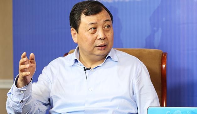 “江西“兵哥送菜”企业党支部开展党史学习教育”