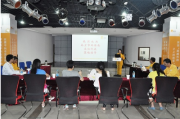 
			  “永修乡村旅游快速发展步入春天”