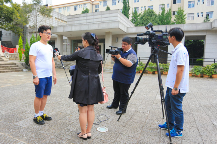 “抚州积极融入南昌都市区 两地将开通旅游专列”