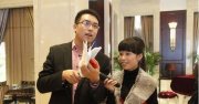 
			  “南昌出境游价钱显降 中秋节长线游遇冷”