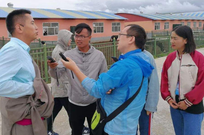 “报酬待遇不能亏科学家 科技重大专项资金采用再松绑”