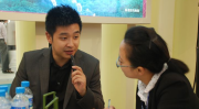 
			  “婺源深挖“三色”资源弘扬好家风”