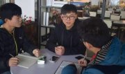 
			  “湾里将建梅岭植物园与野生动物园”