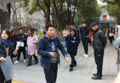
			  “江西：生态饭 吃得香”
