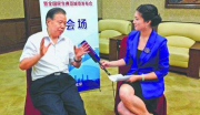 
			  “南昌宝葫芦山庄昨日开拆 原址由万达集团建文化主题乐园”